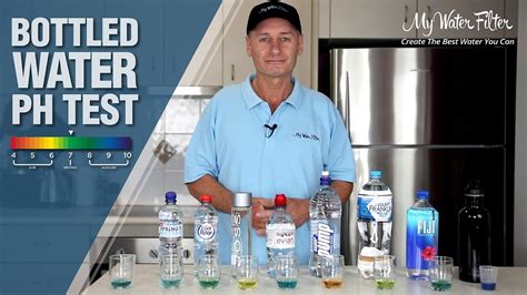 bottled water test australia|australian bottled water.